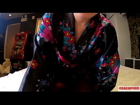❤️ نوجوان cosplay لڑکی ایک گھوڑے کی عورت اور ایک blowjob میں ایک squirt کے ساتھ orgasm کے جنسی سے محبت کرتا ہے. شوقیہ ویڈیو میں روایتی جاپانی لباس میں بالوں والی بلی اور خوبصورت چھاتی کے ساتھ ایشیائی لڑکی بھاڑ میں جانے والے کھلونوں کے ساتھ مشت زنی کرتی ہے۔ ساکورا 3 اوساکا پورن۔ ❤️ مقعد فحش  ❌❤