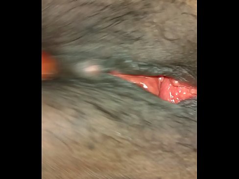 ❤️ Spread My Fat Pussy Make It Squirt ❤️ مقعد فحش  ❌❤